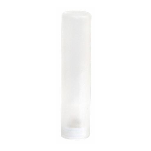 Prezent 8005 - Ersatzlampenschirm für Wandleuchte VISTA G9