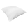 ProtecSom – Milbenresistenter Kissenbezug 70 x 90 cm