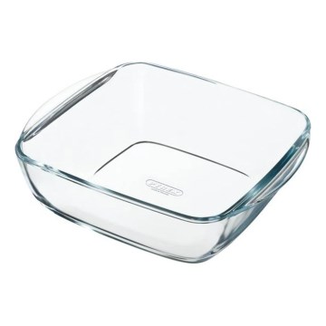 PYREX Auflaufform 2,2 l