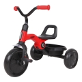 QPlay - QPlay - Kinder-Dreirad ANT rot