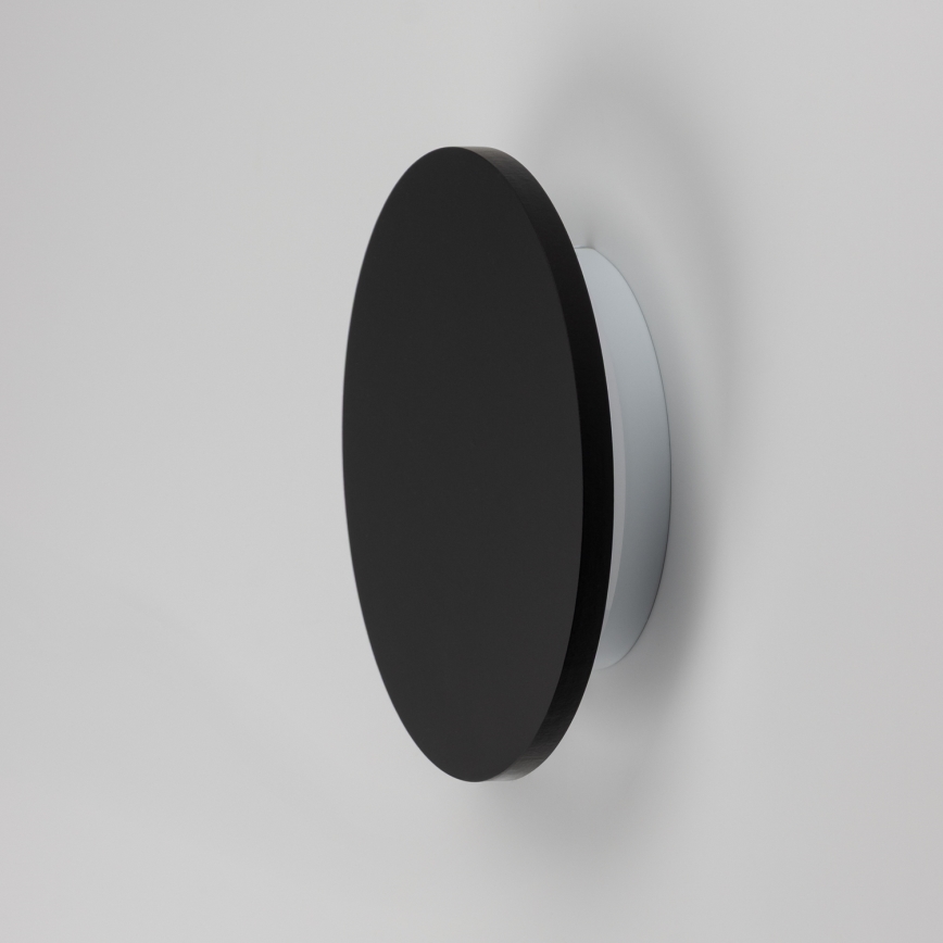 Rabalux - LED Wandbeleuchtung LED/8W/230V