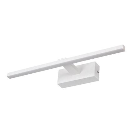 Rabalux - LED-Spiegelleuchte für das Badezimmer LED/8W/230V IP23 46 cm