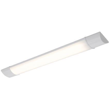 Rabalux - LED-Küchenunterbauleuchte LED/20W/230V