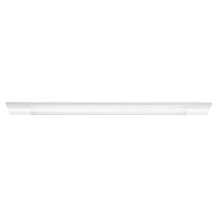 Rabalux - LED-Küchenunterbauleuchte LED/20W/230V