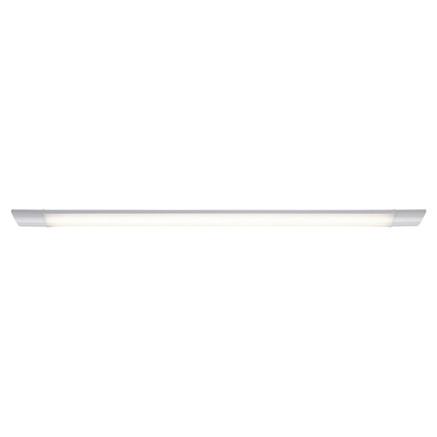 Rabalux - LED-Küchenunterbauleuchte LED/30W/230V