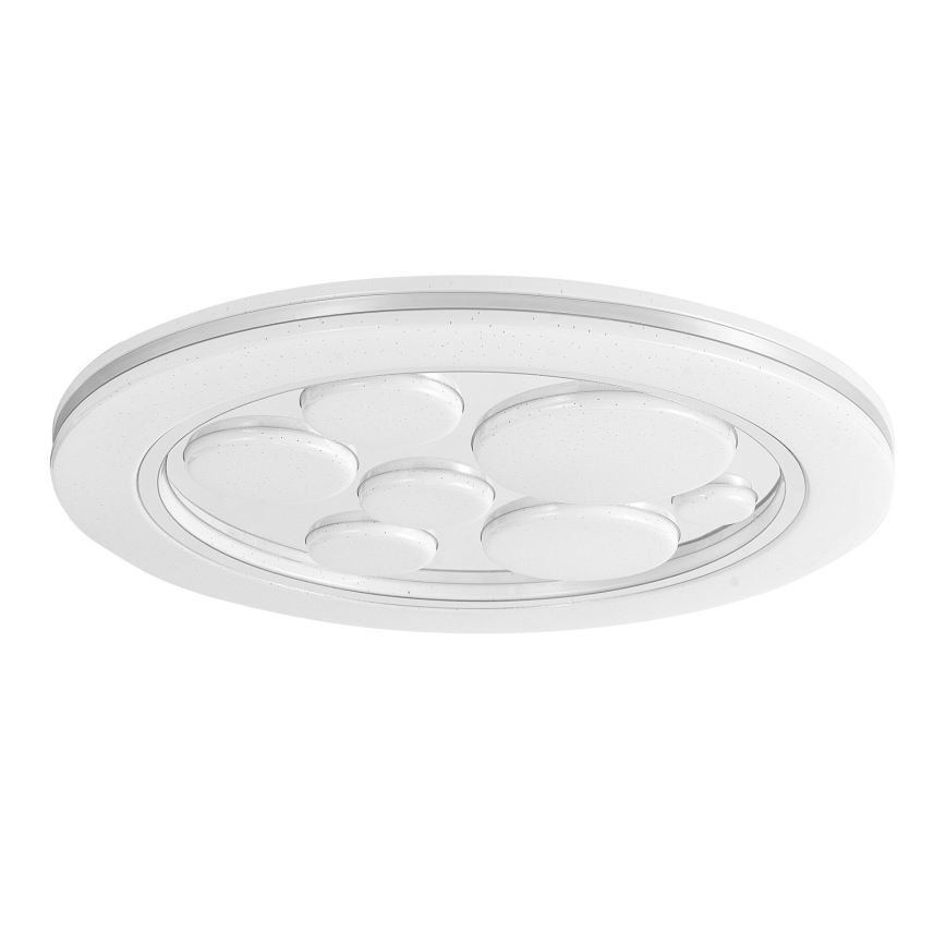 Rabalux - LED Deckenleuchte LED/36W/230V Durchschn. 49 cm