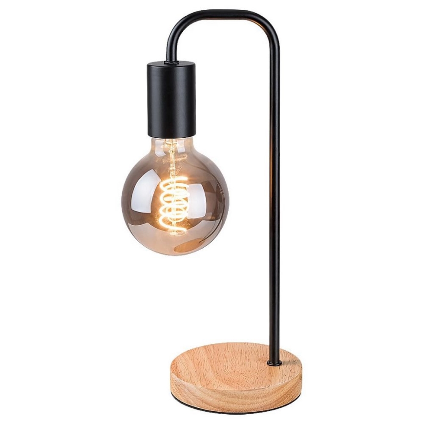 Rabalux - Tischlampe 1xE27/40W/230V