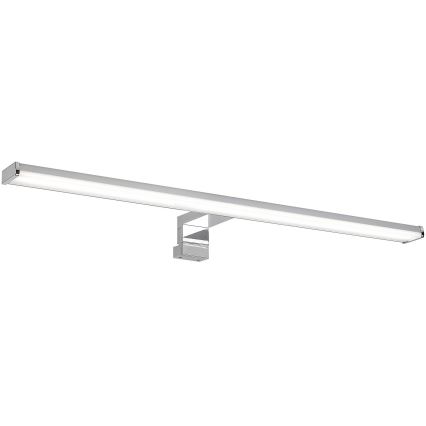 Rabalux - LED-Spiegelbeleuchtung für Badezimmer LED/8W/230V 40cm IP44