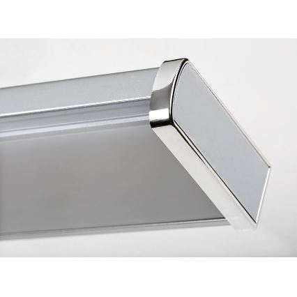 Rabalux - LED-Spiegelbeleuchtung für Badezimmer LED/8W/230V 40cm IP44