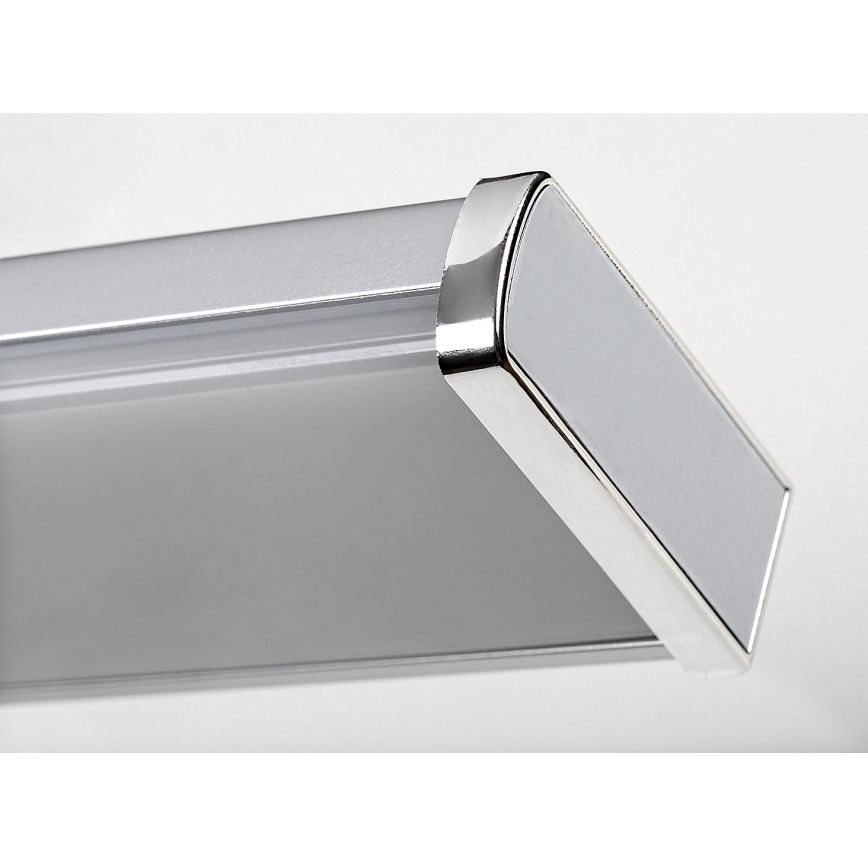 Rabalux - LED-Spiegelbeleuchtung für Badezimmer LED/8W/230V 40cm IP44