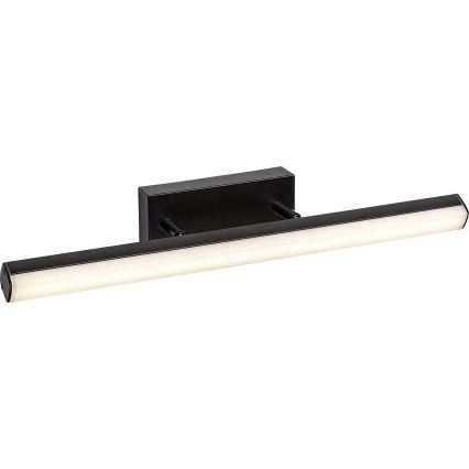 Rabalux - LED Badezimmerspiegelbeleuchtung LED/12W/230V 49 cm IP44