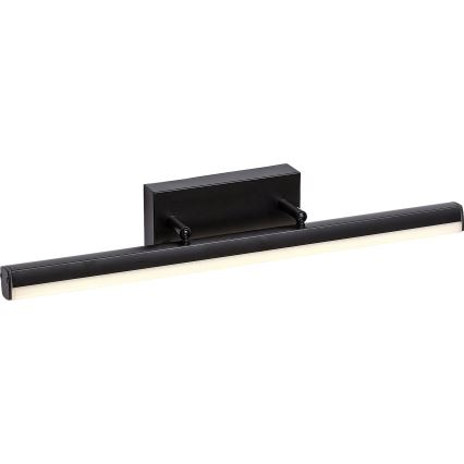 Rabalux - LED Beleuchtung für den Badezimmerspiegel LED/12W/230V 49 cm IP44