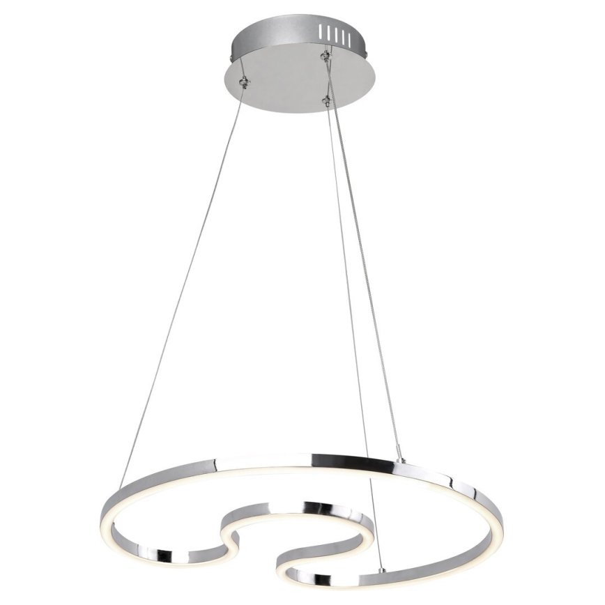 Rabalux - LED Hängeleuchte LED/30W/230V