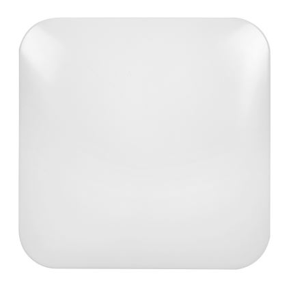 Rabalux - LED-Deckenleuchte 1xLED/20W/230V 28x28 cm