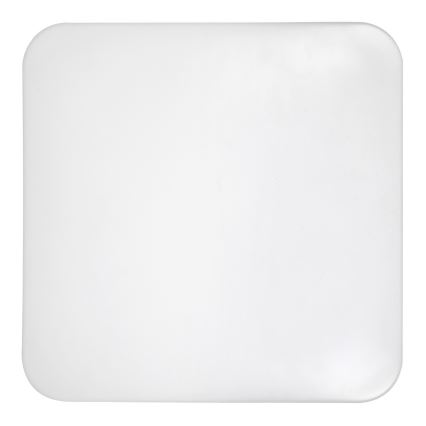 Rabalux - LED-Deckenleuchte 1xLED/32W/230V 32x32 cm