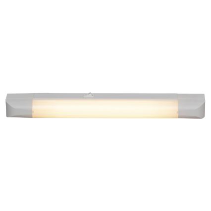 Rabalux - Küchenunterbauleuchte 1xG13/10W/230V 39,5 cm