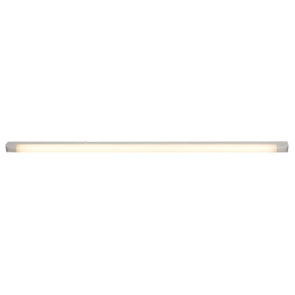 Rabalux - Küchenunterbauleuchte 1xG13/36W/230V 128 cm