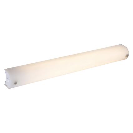 Rabalux - LED Unterschrankleuchte - Küche LED/14,5W/230V