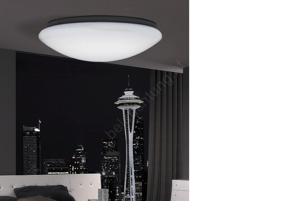 Deckenleuchte liana Deckenleuchte liana