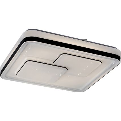 Rabalux - LED Deckenleuchte LED/40W/230V