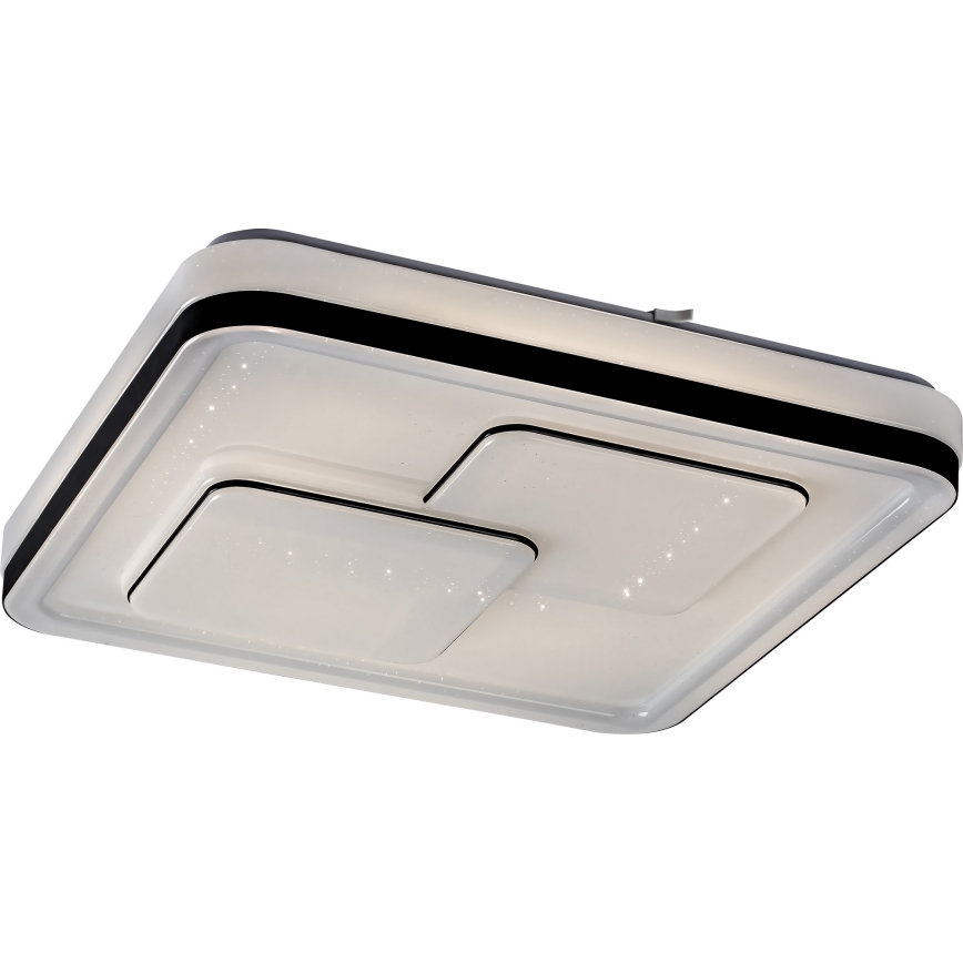 Rabalux - LED Deckenleuchte LED/40W/230V