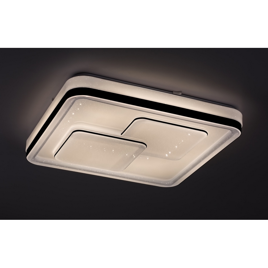 Rabalux - LED Deckenleuchte LED/40W/230V