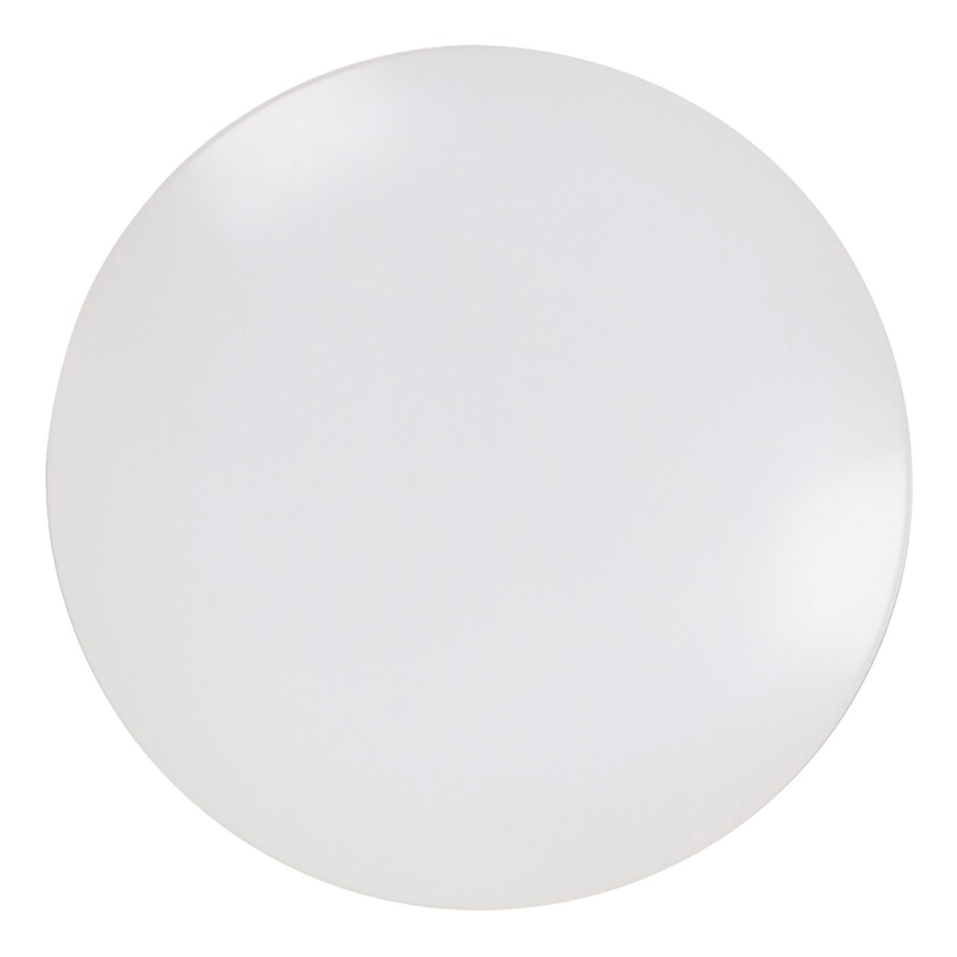 Rabalux - LED Deckenleuchte 1xLED/18W/230V