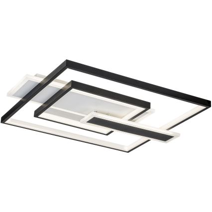 Rabalux - LED Deckenleuchte LED/50W/230V