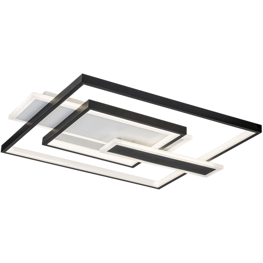 Rabalux - LED Deckenleuchte LED/50W/230V