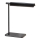 Rabalux 2934 - Dimmbare LED-Touch-Lampe LED/7W/230V 3000K/4000K/6500K