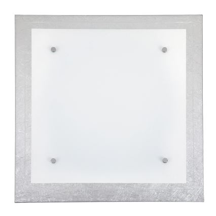 Rabalux 3031 - LED Deckenleuchte JUNE 1xLED/24W/230V