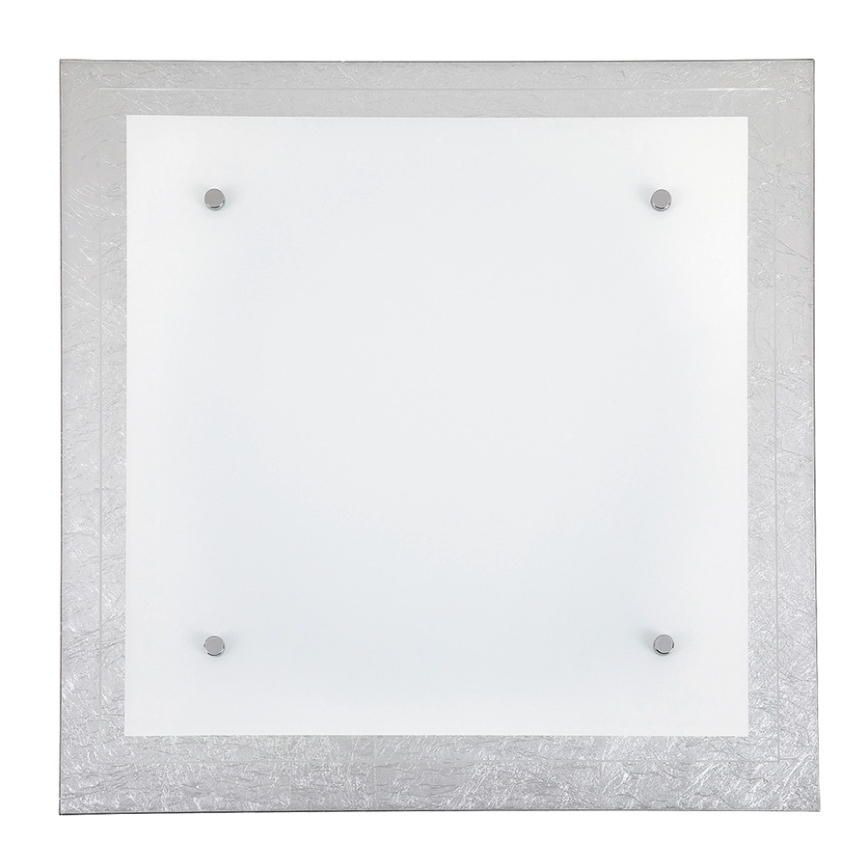 Rabalux 3031 - LED Deckenleuchte JUNE 1xLED/24W/230V