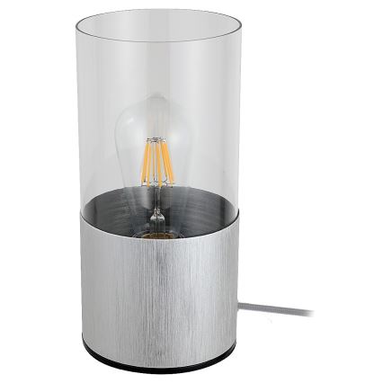 Rabalux - Tischlampe 1xE27/40W/230V