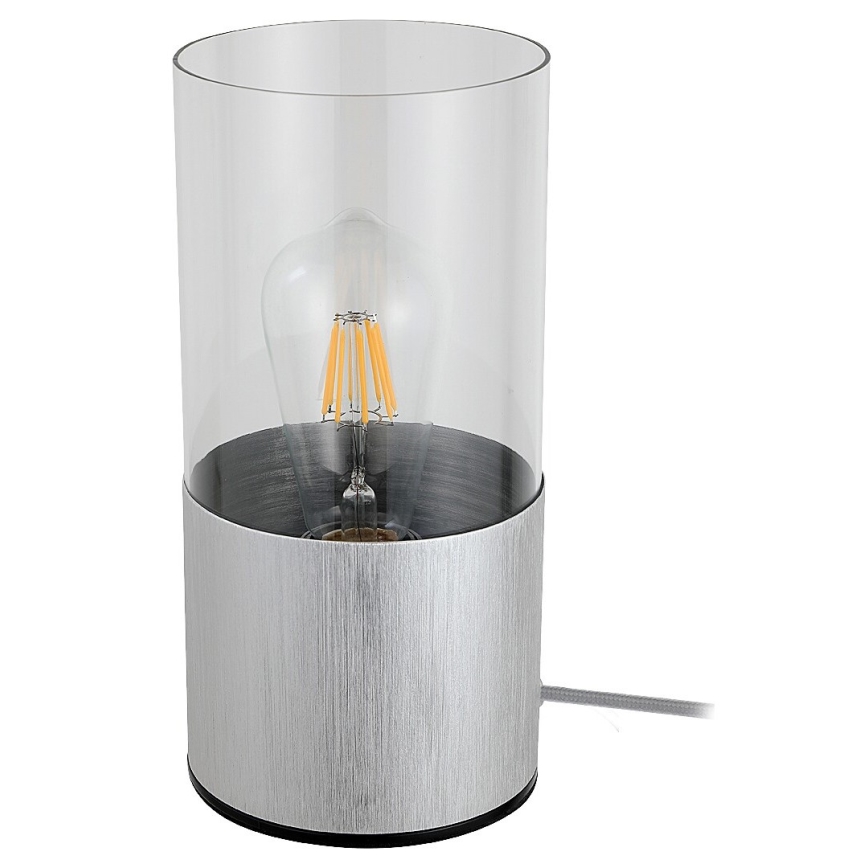 Rabalux - Tischlampe 1xE27/40W/230V