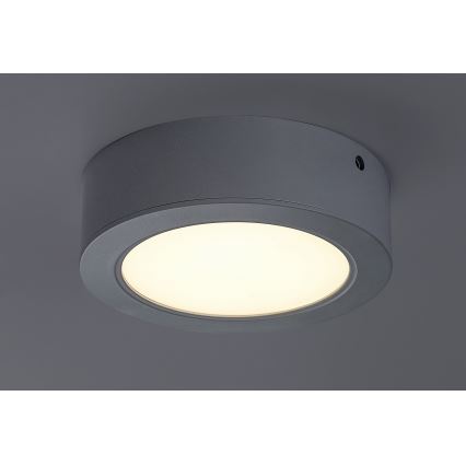 Rabalux - LED-Deckenleuchte LED/12W/230V d 14,5 cm