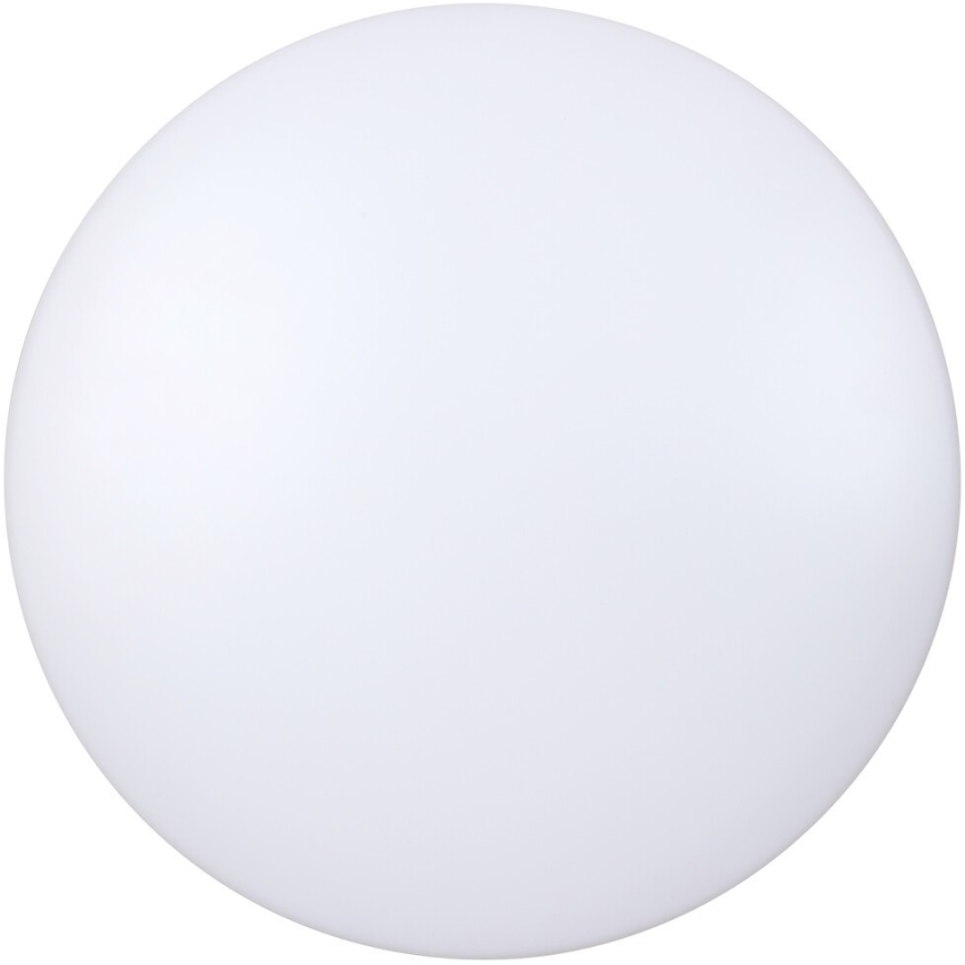 Rabalux - LED-Deckenleuchte 1xLED/20W/230V d 29 cm