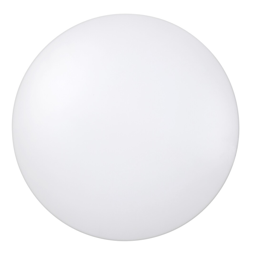 Rabalux - LED Deckenleuchte LED/32W/230V