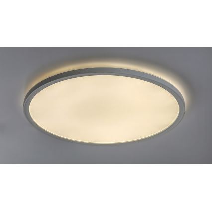 Rabalux - LED dimmbare Deckenleuchte LED/22W/230V Ø 42 cm