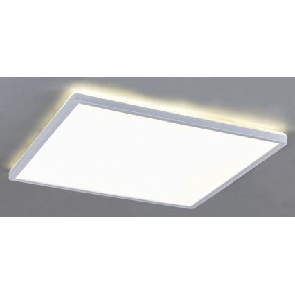 Rabalux 3429 - LED Deckenleuchte PAVEL LED/18W/230V