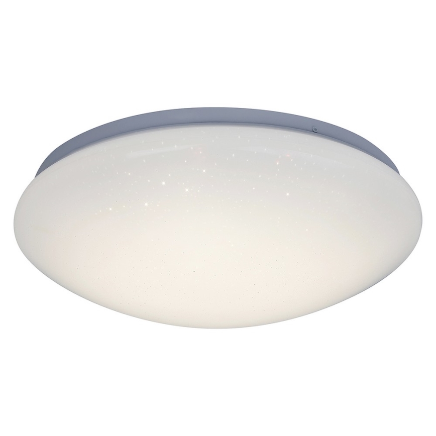 Rabalux - LED-Deckenleuchte LED/18W/230V d 33 cm