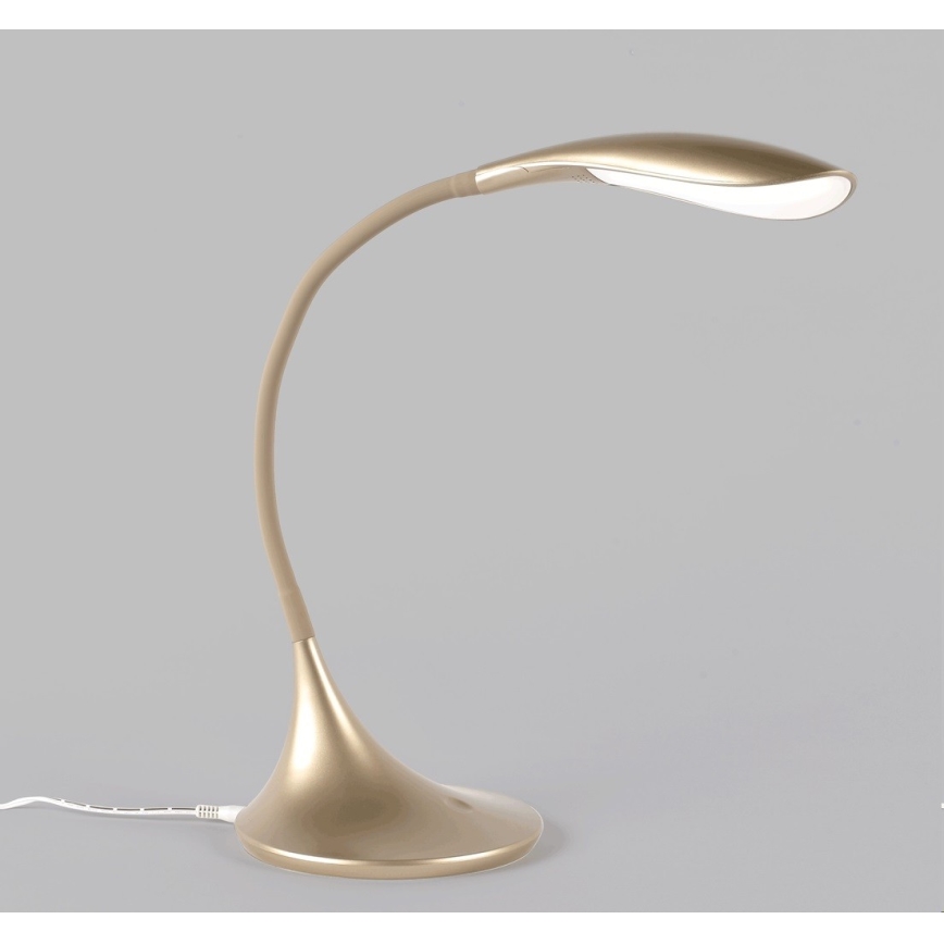 Rabalux - dimmbare LED-Lampe LED/4,5W/230V