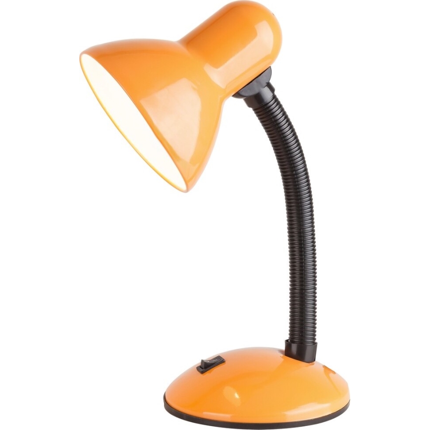Rabalux - Tischlampe 1xE27/40W/230V