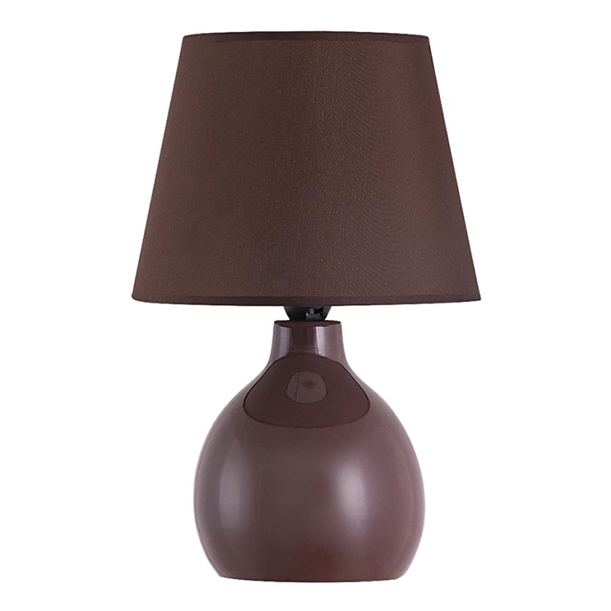 Rabalux 4476 - Ersatz-Lampenschirm INGRID E14