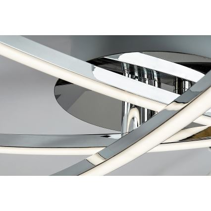 Rabalux - LED-Deckenleuchte LED/21W/230V 4000K