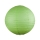 Rabalux 4891 - Lampenschirm RICE grün E27 Dr. 30 cm