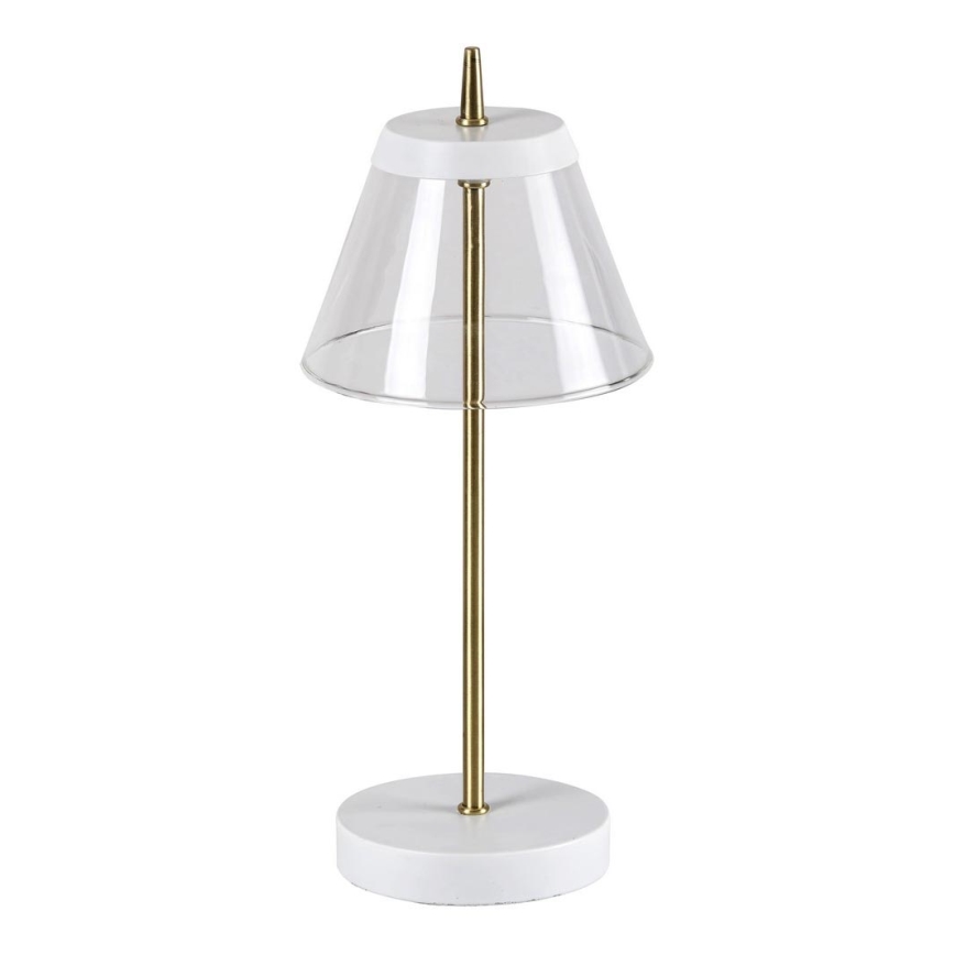 Rabalux 5030 - LED Tischlampe AVIANA LED/6W/230V