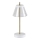 Rabalux 5030 - LED Tischlampe AVIANA LED/6W/230V