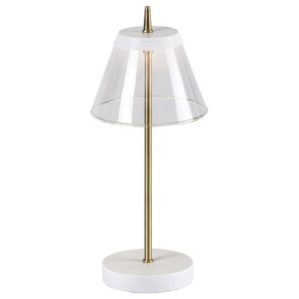 Rabalux 5030 - LED Tischlampe AVIANA LED/6W/230V