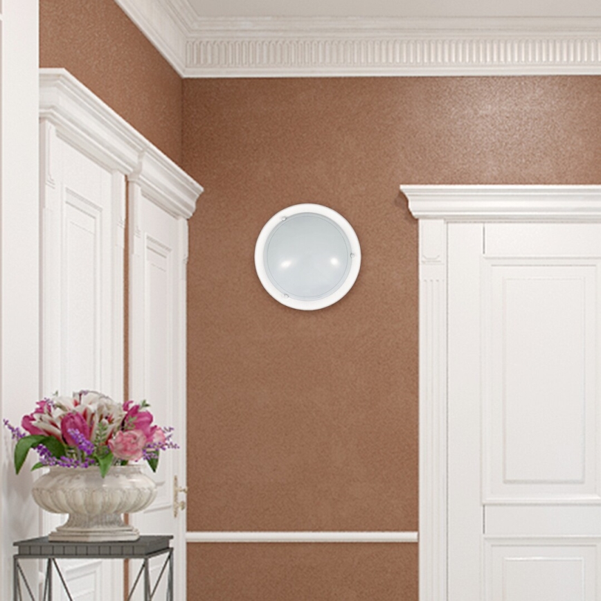 Rabalux - Deckenleuchte 2xE27/60W/230V d 38 cm