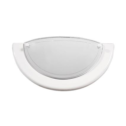 Rabalux 5161 - Ersatzglas UFO E27